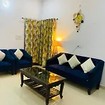 Green View Apartments Flat A