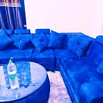 3Bhk Flat Near Kashi Vishwanath Temple