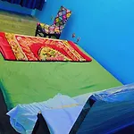 3Bhk Flat Near Kashi Vishwanath Temple
