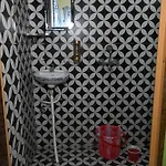 Swagat Paying Guest House Varanasi Near Ganga River