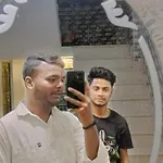 Nidhivan P. Guest House