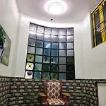 Nidhivan P. Guest House
