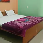 Lord Shiva Paying Guest House