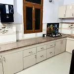 Ajnara 2