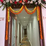 Raj Villa Home Stay