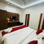 Raj Villa Home Stay