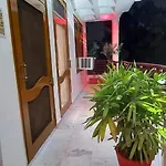 Kashi Homestay Assi Ghat- Fully Air-Conditioned