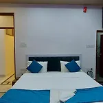Kashi Homestay Assi Ghat- Fully Air-Conditioned
