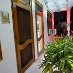 Kashi Homestay Assi Ghat- Fully Air-Conditioned