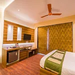 Shiv Rudraksh Resort