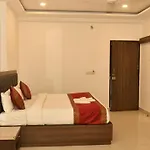 Hotel Mm Continental
