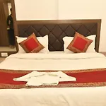 Hotel Mm Continental