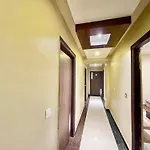 Hotel Raj Kamal Palace ! Varanasi