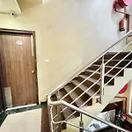 Hotel Raj Kamal Palace ! Varanasi
