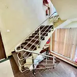 Hotel Raj Kamal Palace ! Varanasi