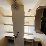Luxury Stays