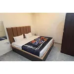 Shree Jee Guest House, Varanasi