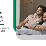 Itsy Hotels Kashi Grand, Bhu
