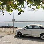 Grand Ganga View