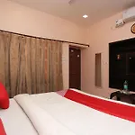 Oyo Shri Krishna Hotel Inn