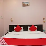 Oyo Shri Krishna Hotel Inn