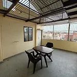 Shri Kailash Pati Guest House- Opposite Kashi Vishwanath Temple