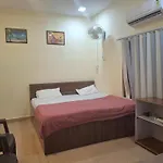 Omkar Inn Paying Guest House - Assi Ghat Varanasi