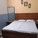 Hotel Rudra Dashaswmedh Ghat