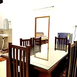 Green View Luxury Apartments