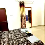 Green View Luxury Apartments