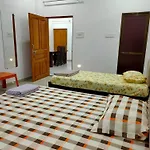 Green View Luxury Apartments