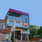 Hotel O Paradise
