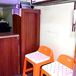 Shiv Shakti Paying Guest House