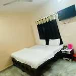 Luv Kush Baba Guest House