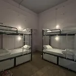Dormtales Hostel