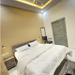 Rudraksha Inn