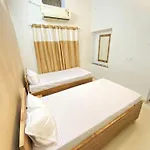 Rudraksha Inn
