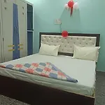 Shiv Kashi Paying Guest House