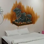 Luv Kush Baba Guest House