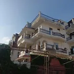 Varuna Palace Varanasi , Near Mandir & Ghat\'S