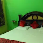 Hotel Jaslok Varanasi