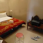 Rajmahal Hotel Varanasi