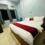 Shri Hari Kunj P Guest House