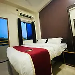 Shri Hari Kunj P Guest House