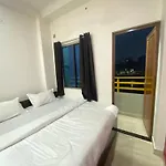 Shri Hari Kunj P Guest House