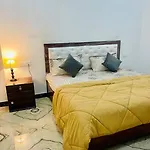 Amrita Residency Non Ac