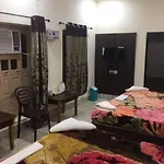 Liberty Guest House Varanasi