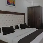 Mahaveer Palace