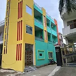 Amrita Residency Non Ac