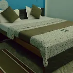 Krishna Ji Paying Guest House